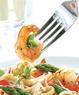 Tre Pazzi Ristorante Coupons Doral, FL Deals