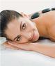 Phoenix Salon & Spa Coupons Mount Laurel, NJ Deals