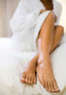 Ankle & Foot Institute of the South Sound Coupons Puyallup, WA Deals