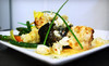 The M&M Restaurant & Bar Coupons Galveston, Texas Deals