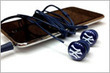iChameleons - NFL and MLB - August 2012 Coupons Winter Park, Kilkenny Deals