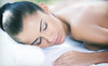 P.B. Yoga & Healing Arts Coupons San Diego, California Deals