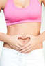 Pure Body Spa Coupons El Dorado Hills, CA Deals