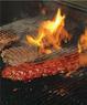 Wildfire BBQ Co. Coupons Stratford, NJ Deals