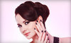 The Painted Nail Coupons Sherman Oaks, California Deals