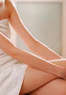 Premier Aesthetics & Weight Loss Center Coupons Cary, NC Deals