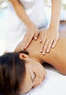 Intuitive Touch Massage Therapy Coupons Glendale, CA Deals