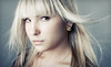 Stephanie's Village Salon Coupons Flemington, New Jersey Deals