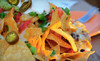 Senor Patron Coupons Pickerington, Ohio Deals