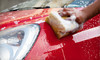 First Class Auto Detailing Coupons San Francisco, California Deals