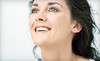 A Petite Spa @ Melange Gallery of Salon's Coupons Pearland, Texas Deals