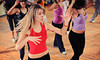 Conshohocken Health & Fitness Club Coupons Conshohocken, Pennsylvania Deals
