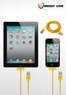 Widget Love Coupons  Deals