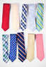 Ties.com Coupons  Deals
