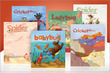 Strategic Media LLC - Carus Magazines - August 2012 Coupons  Deals