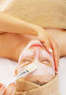 Synergy Day Spa Coupons Houston, TX Deals