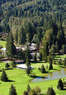 The Resort at The Mountain Coupons Welches, OR Deals