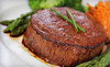 Sunset Room Coupons Agoura Hills, California Deals