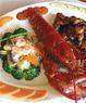 Seven Seas Chinese Restaurant Coupons Rockville, MD Deals