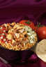 El Pollo Loco - 665 Coleman Avenue Coupons San Jose, CA Deals
