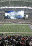 Alabama vs Michigan at Cowboys Stadium Coupons Arlington, TX Deals