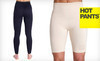 Zaggora Coupons  Deals