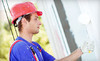 1-888-WOW-1DAY! Coupons  Deals