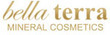 Bella Terra Cosmetics - August 2012 Coupons Adams, MA Deals