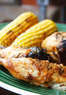 TJ's Amber Restaurant Coupons Akron, OH Deals