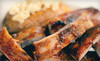 Otto's Barbecue and Hamburgers Coupons Stafford, Texas Deals