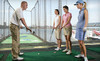 Golf Club at Chelsea Piers Coupons Manhattan, New York Deals