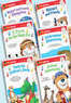 Baby Genius Coupons  Deals