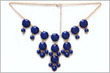 Boutique Goods - Necklace - August 2012 Coupons Lynn, MA Deals