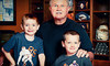 Ditka Kids Gridiron Clothing Coupons  Deals