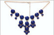 Boutique Goods - Necklace - August 2012 Coupons Lynn, MA Deals