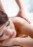 Body Luminous Coupons San Francisco, CA Deals