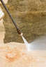 The Pressure Cleaning Man Coupons  Deals