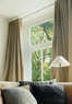 United Home Solutions Coupons  Deals