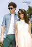 SunglassesShop.com Coupons  Deals