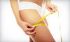 Polish n Style Coupons Scottsdale, Arizona Deals