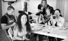 Photo Workshops Studios Coupons Coral Gables, Florida Deals