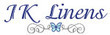 JK Linens - September 2012 Coupons Boston, MA Deals