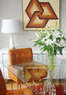 Deja Vu Decor Coupons Miami, FL Deals