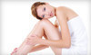 Moksha Spa & Wellness Center Coupons Methuen, Massachusetts Deals