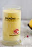 Diamond Candles Coupons  Deals