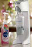 Primo Water Coupons  Deals