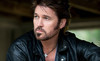 Miami Rocks Our Troops Benefit Concert Coupons Coral Gables, Florida Deals