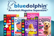 Reader's Digest - August 2012 Coupons Lake Harmony, PA Deals