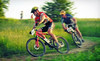 Catamount Outdoor Family Center Coupons Williston, Vermont Deals