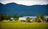 The Mountain Top Inn & Resort Coupons Chittenden, Vermont Deals
